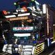 Image for article titled The ten most intimidating cars to see in your rear-view mirror
